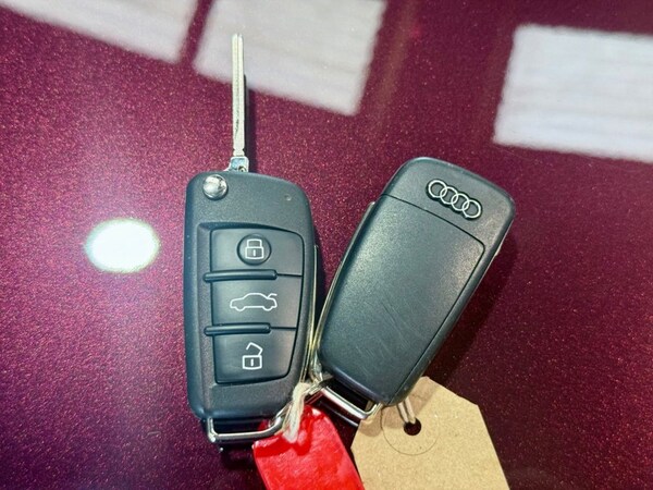 Used Audi A3 2015 for sale - 76304135: Photo 46