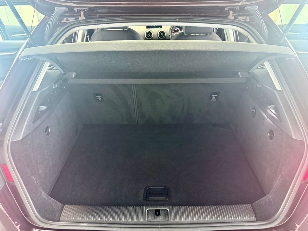 Used Audi A3 2015 for sale - 76304135: Photo 47