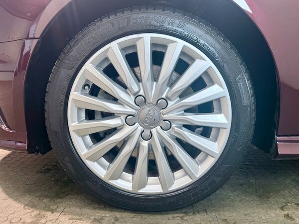 Used Audi A3 2015 for sale - 76304135: Photo 48