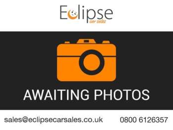 2014 (14) - 3.0 TDI V6 Black Edition Estate 5dr Diesel S Tronic quattro Euro 5 (s/s) (2