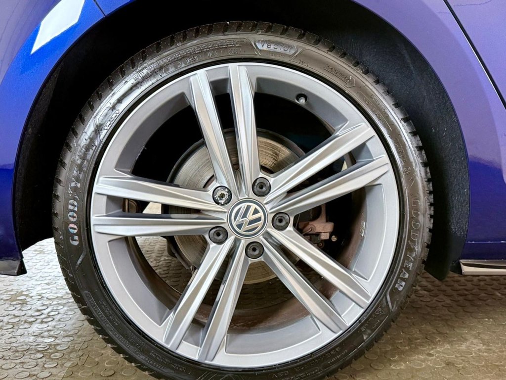 Used Volkswagen Golf 2019 for sale - 77850358: Photo 11