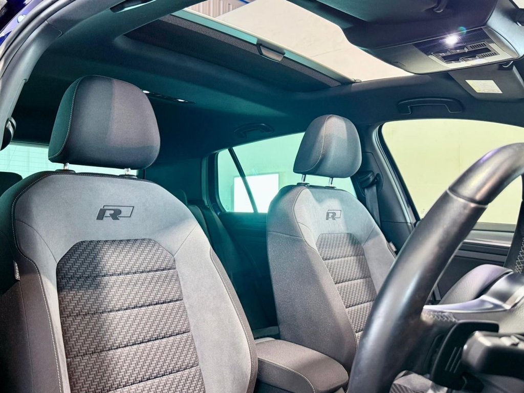 Used Volkswagen Golf 2019 for sale - 77850358: Photo 16