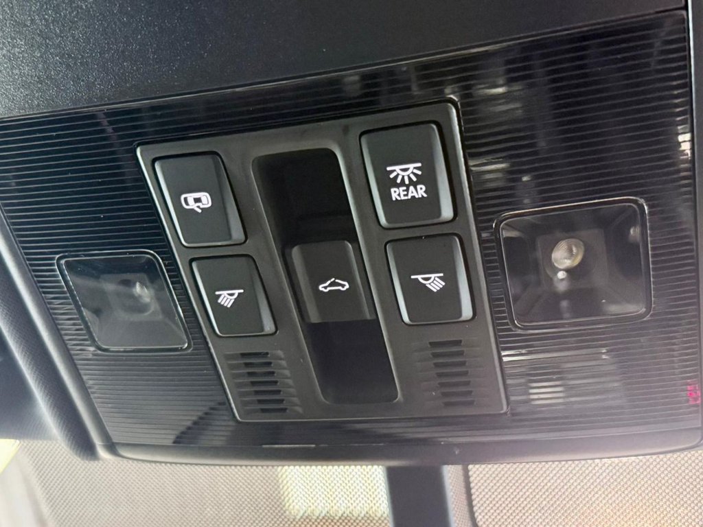 Used Volkswagen Golf 2019 for sale - 77850358: Photo 18