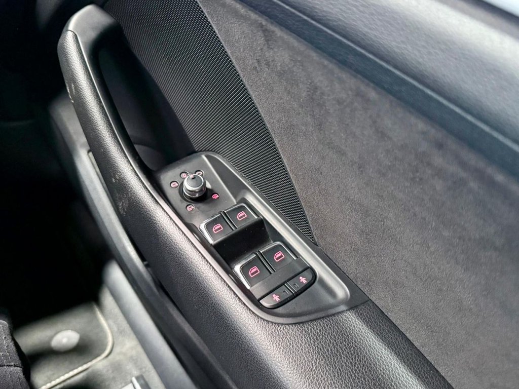 Used Audi A3 2014 for sale - 77904907: Photo 12