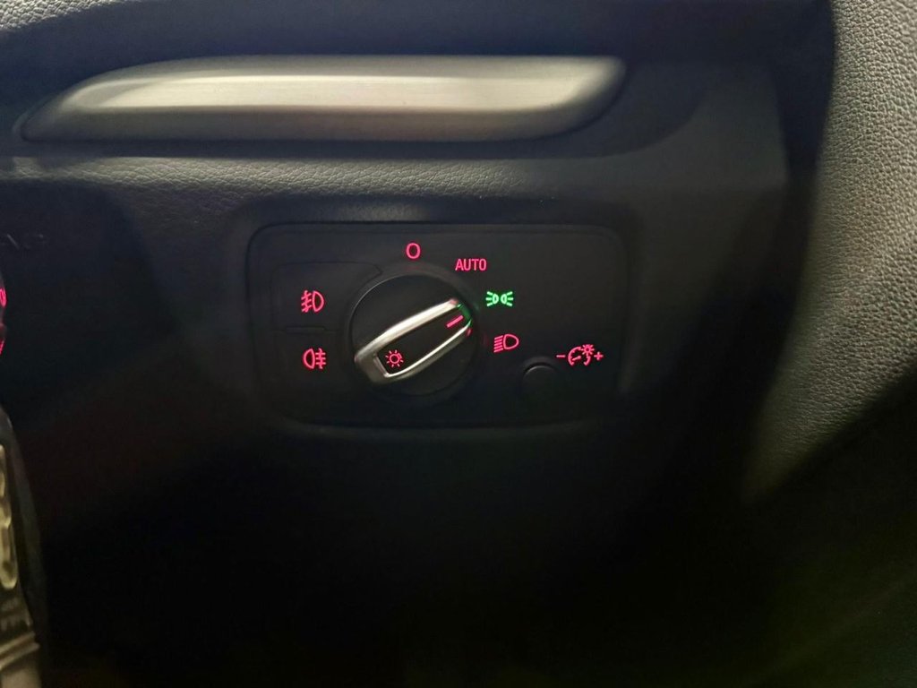 Used Audi A3 2014 for sale - 77904907: Photo 13