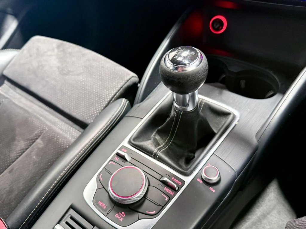 Used Audi A3 2014 for sale - 77904907: Photo 18