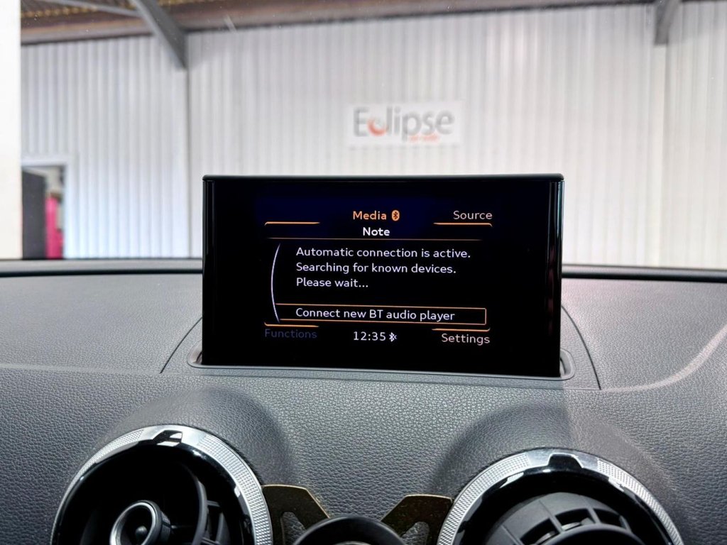 Used Audi A3 2014 for sale - 77904907: Photo 19