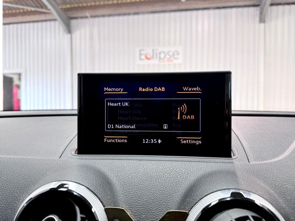 Used Audi A3 2014 for sale - 77904907: Photo 20