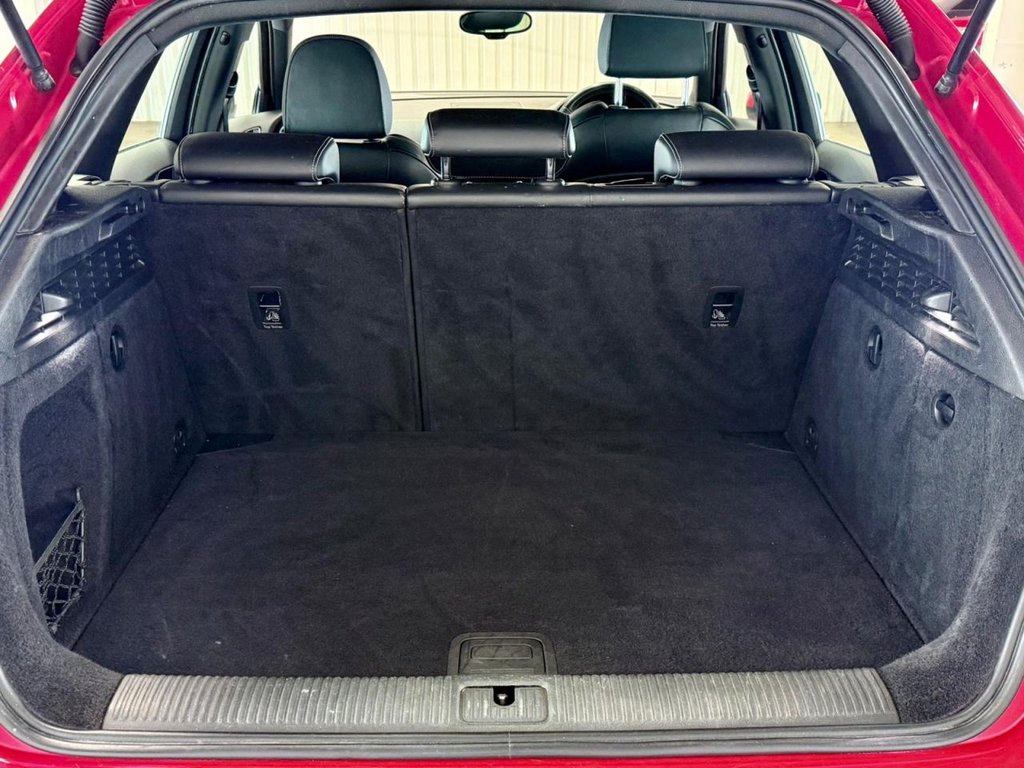 Used Audi A3 2014 for sale - 77904907: Photo 8