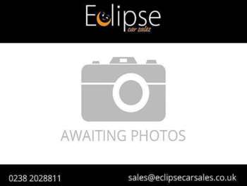 2020 (20) - 25 TFSI S Line 5dr S Tronic