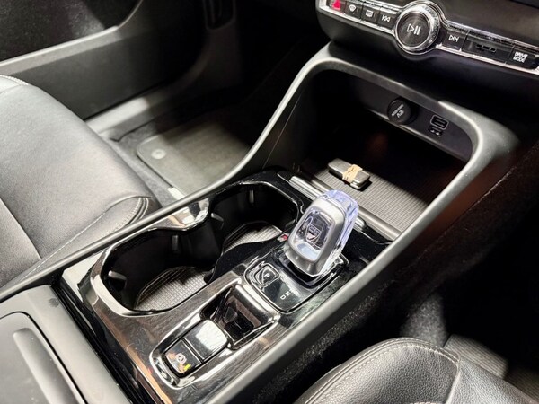 Used Volvo XC40 2020 for sale - 74709141: Photo 16