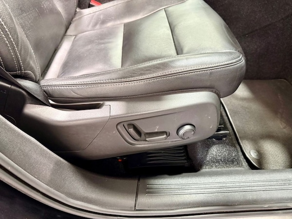 Used Volvo XC40 2020 for sale - 74709141: Photo 22