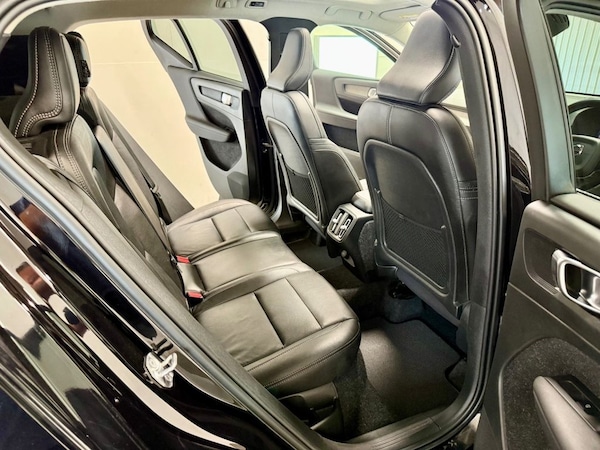 Used Volvo XC40 2020 for sale - 74709141: Photo 26