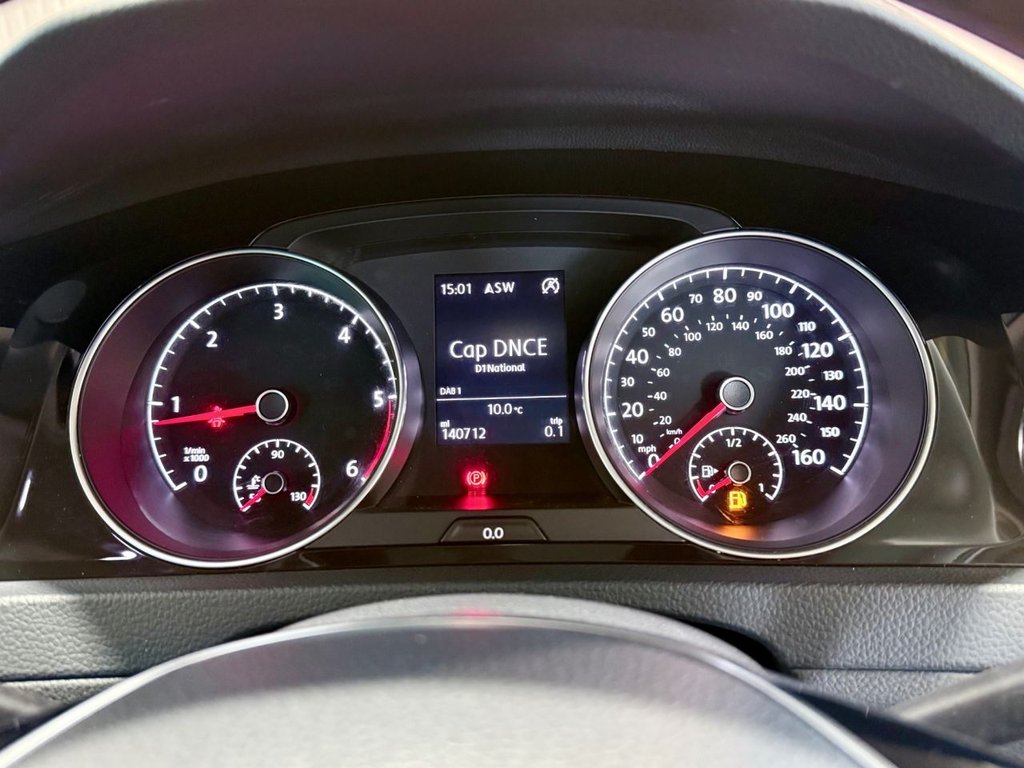 Used Volkswagen Golf 2014 for sale - 77263870: Photo 13