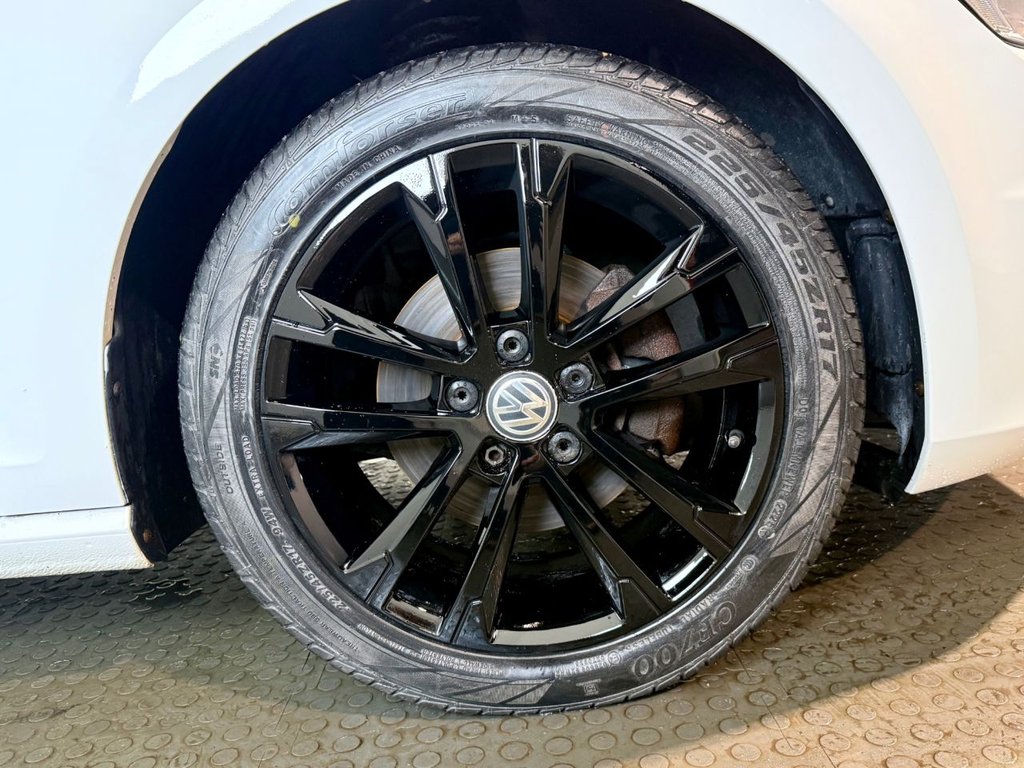 Used Volkswagen Golf 2014 for sale - 77263870: Photo 34