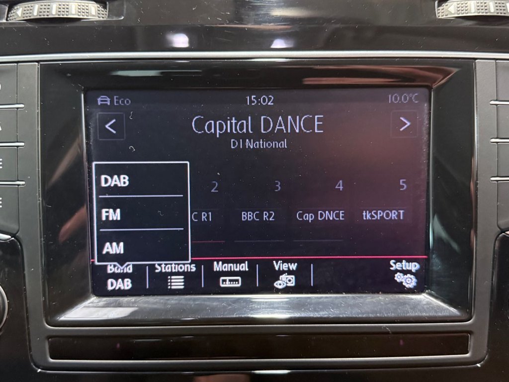 Used Volkswagen Golf 2014 for sale - 77263870: Photo 36