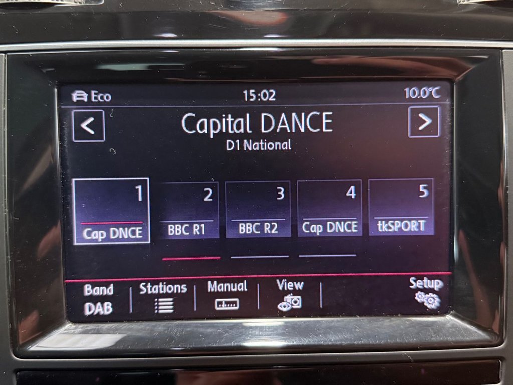 Used Volkswagen Golf 2014 for sale - 77263870: Photo 37