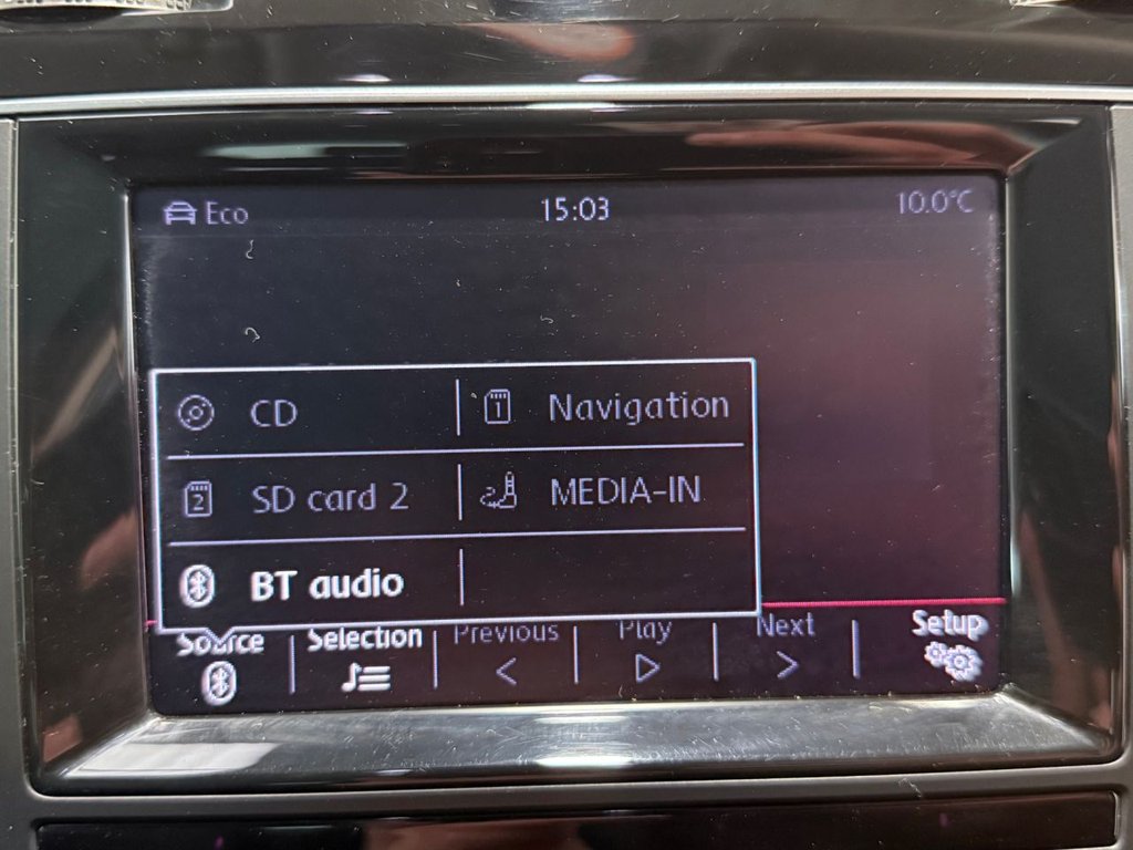 Used Volkswagen Golf 2014 for sale - 77263870: Photo 38