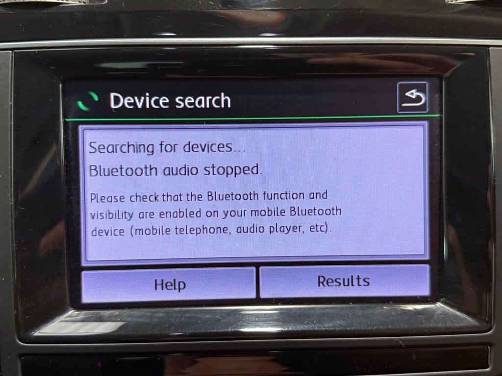 Used Volkswagen Golf 2014 for sale - 77263870: Photo 39