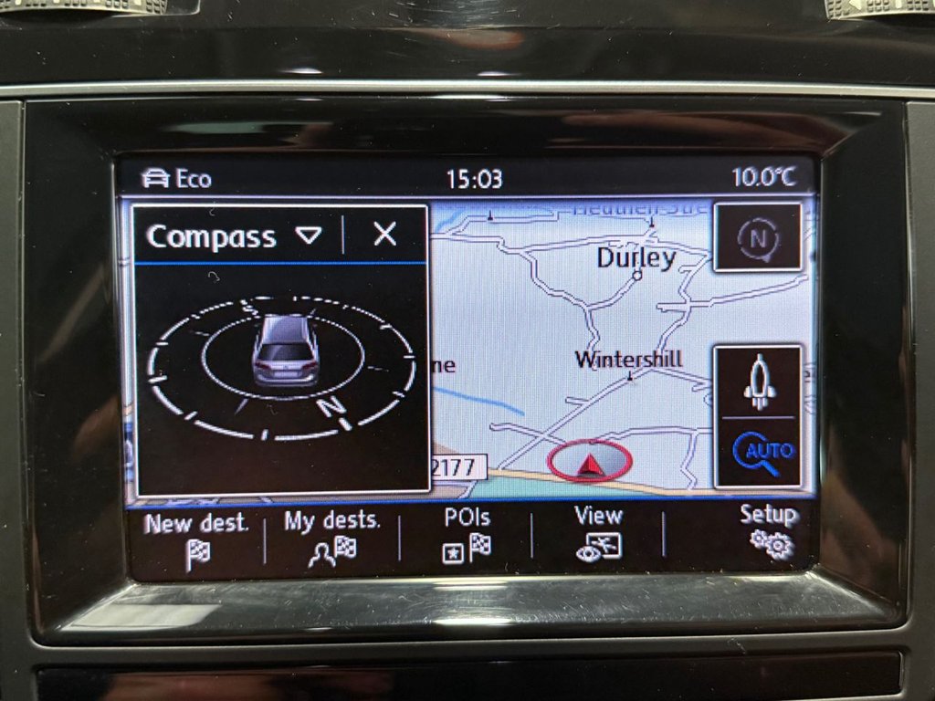 Used Volkswagen Golf 2014 for sale - 77263870: Photo 40