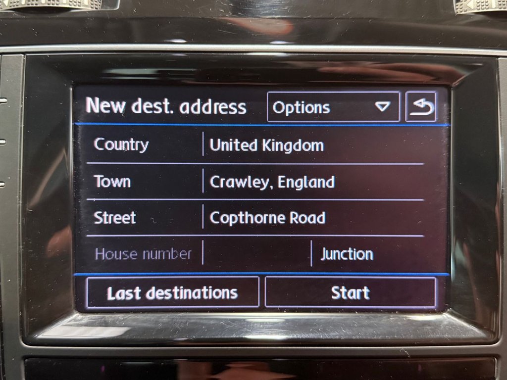 Used Volkswagen Golf 2014 for sale - 77263870: Photo 42