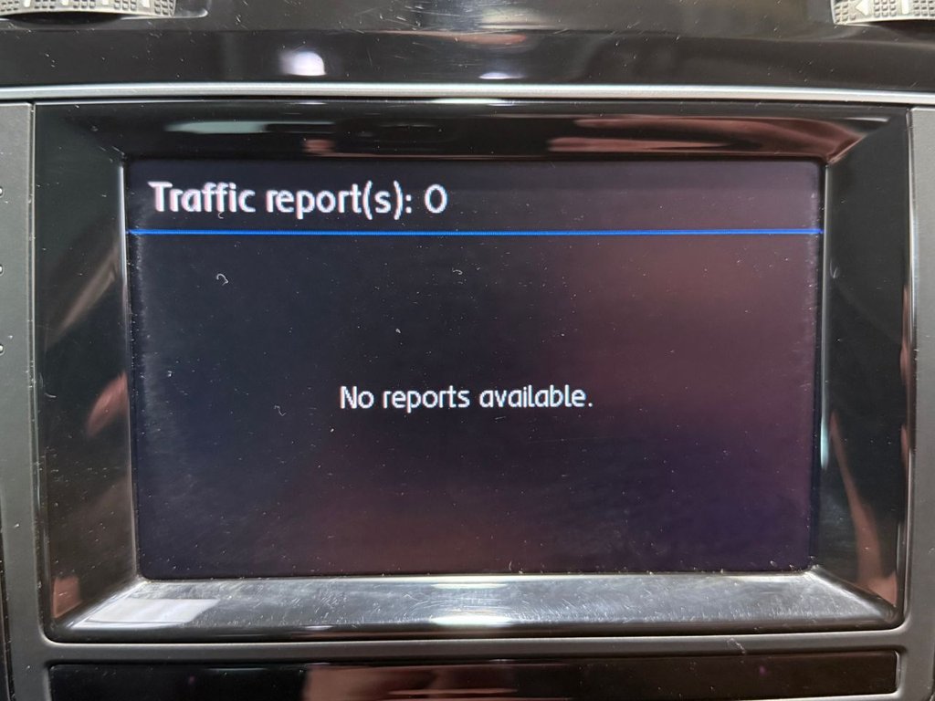 Used Volkswagen Golf 2014 for sale - 77263870: Photo 43