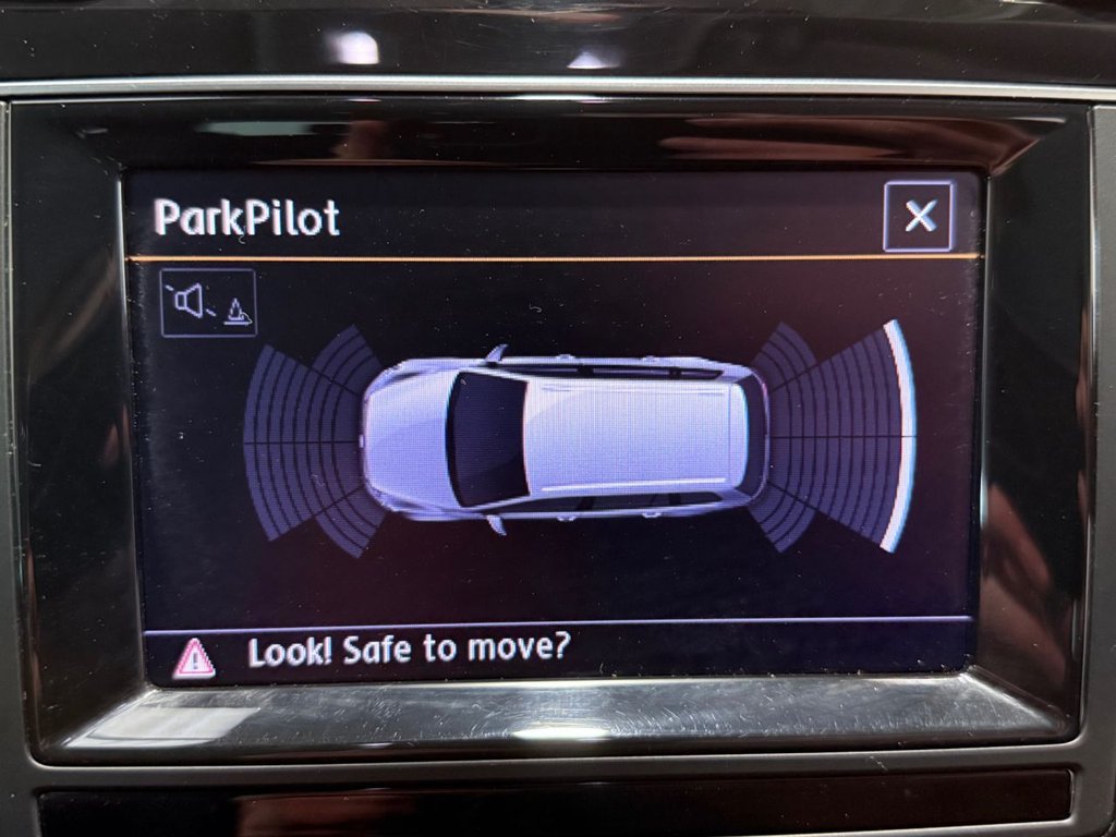 Used Volkswagen Golf 2014 for sale - 77263870: Photo 44