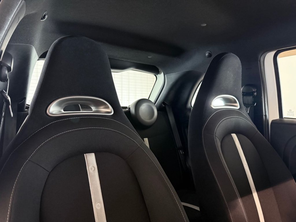 Used Abarth 500 2013 for sale - 76797605: Photo 10