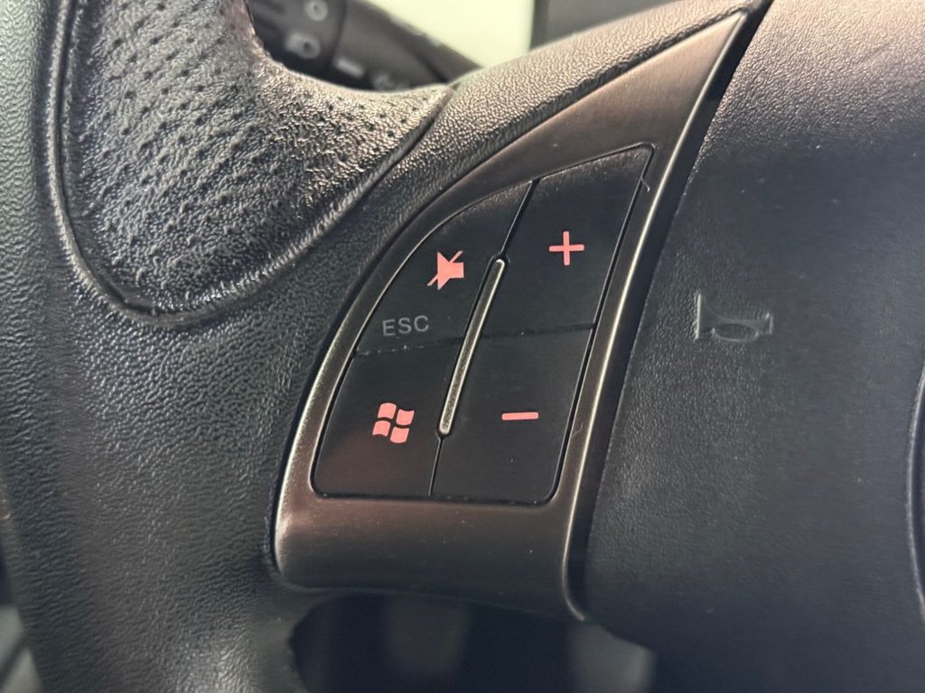 Used Abarth 500 2013 for sale - 76797605: Photo 14