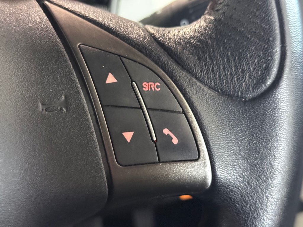 Used Abarth 500 2013 for sale - 76797605: Photo 15