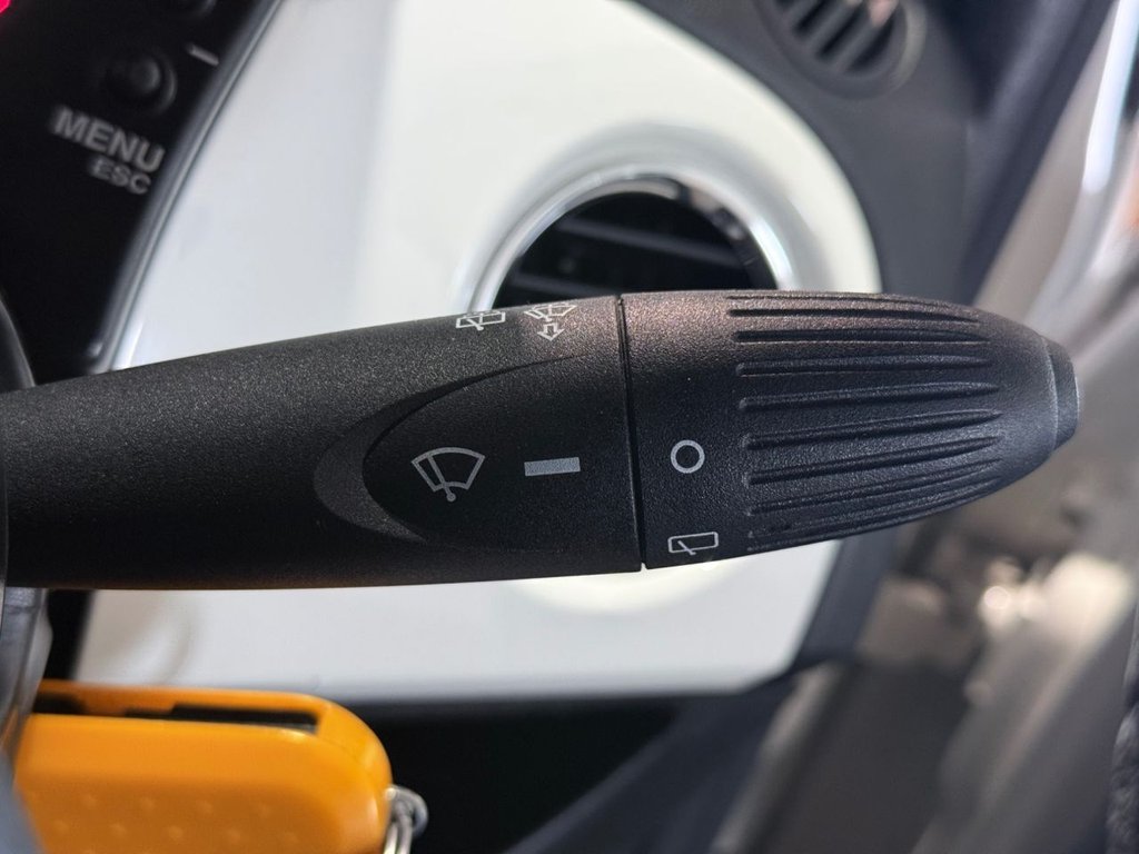 Used Abarth 500 2013 for sale - 76797605: Photo 17