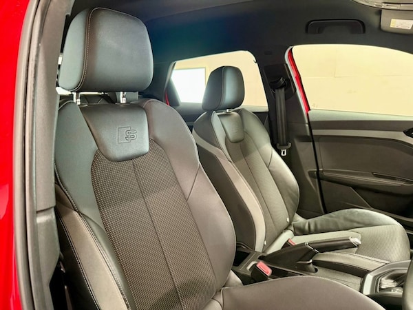 Used Audi A1 2019 for sale - 74443849: Photo 10
