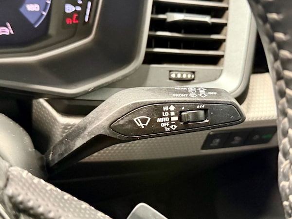 Used Audi A1 2019 for sale - 74443849: Photo 17