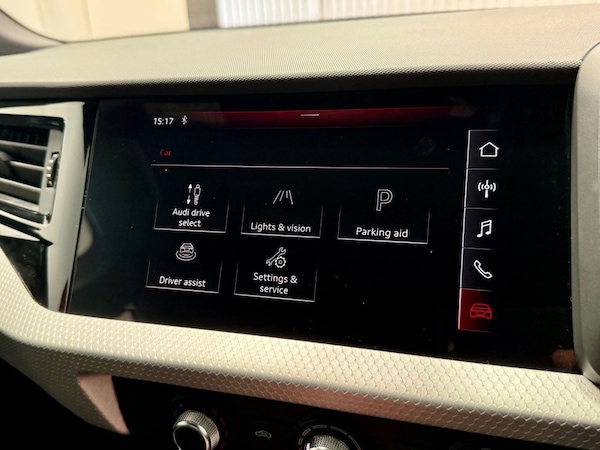 Used Audi A1 2019 for sale - 74443849: Photo 21