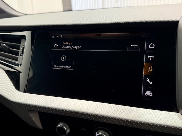 Used Audi A1 2019 for sale - 74443849: Photo 23