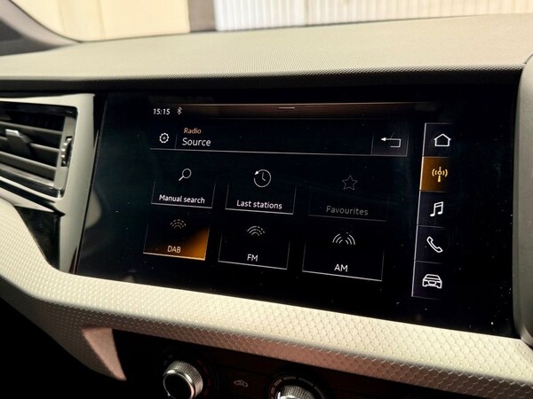 Used Audi A1 2019 for sale - 74443849: Photo 24