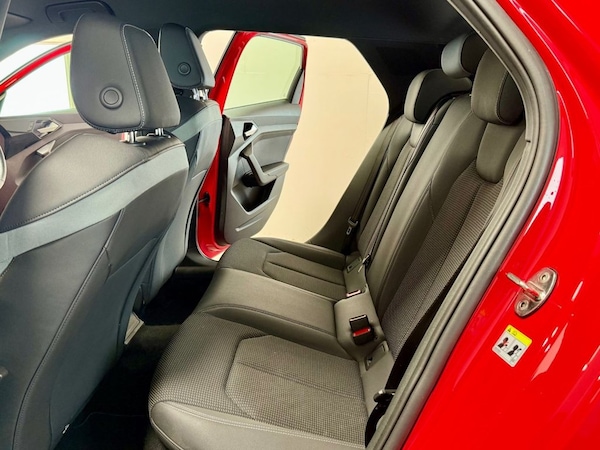 Used Audi A1 2019 for sale - 74443849: Photo 26