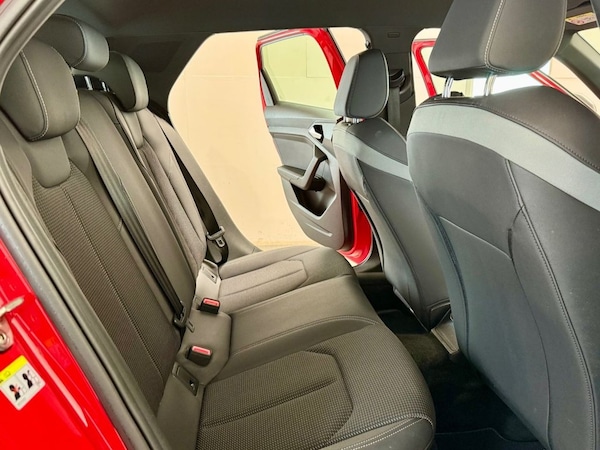 Used Audi A1 2019 for sale - 74443849: Photo 27