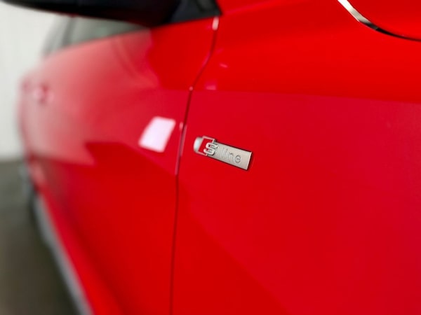 Used Audi A1 2019 for sale - 74443849: Photo 31
