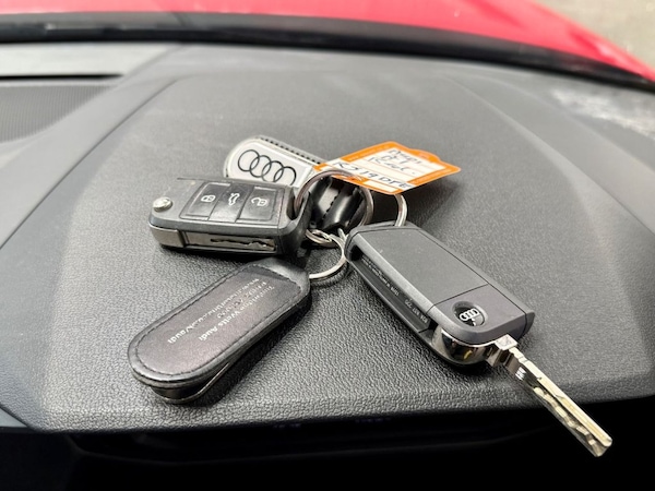 Used Audi A1 2019 for sale - 74443849: Photo 33