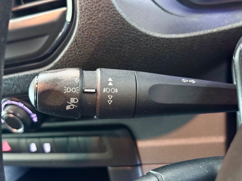 Used Toyota ProAce 2017 for sale - 77507861: Photo 14