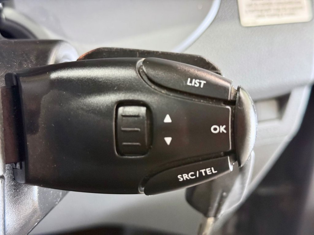 Used Toyota ProAce 2017 for sale - 77507861: Photo 17