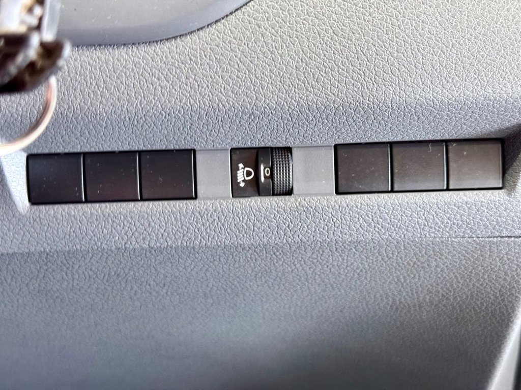 Used Toyota ProAce 2017 for sale - 77507861: Photo 18