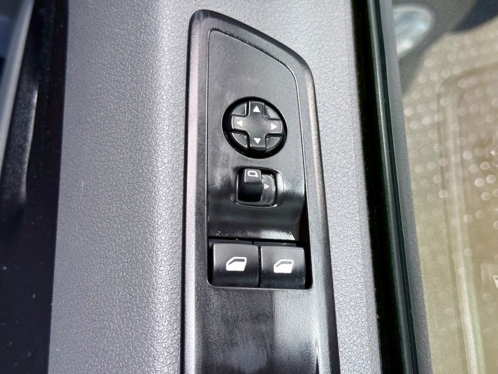 Used Toyota ProAce 2017 for sale - 77507861: Photo 19