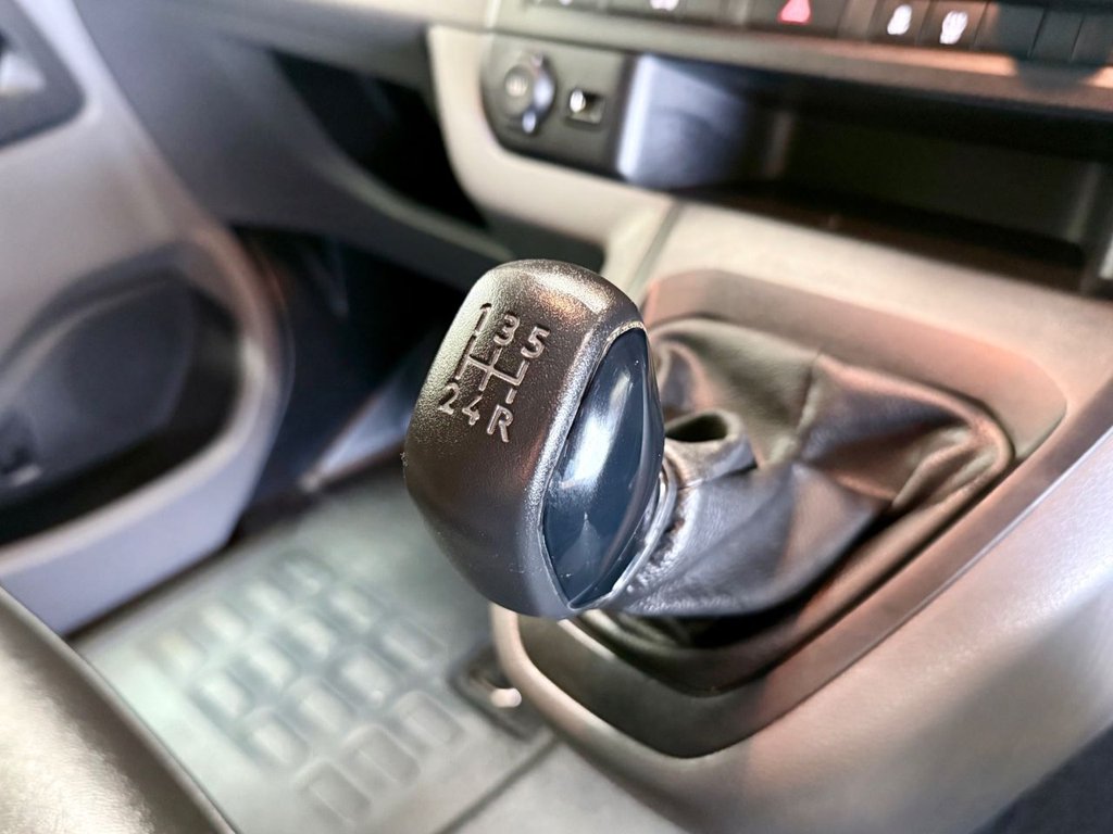 Used Toyota ProAce 2017 for sale - 77507861: Photo 21