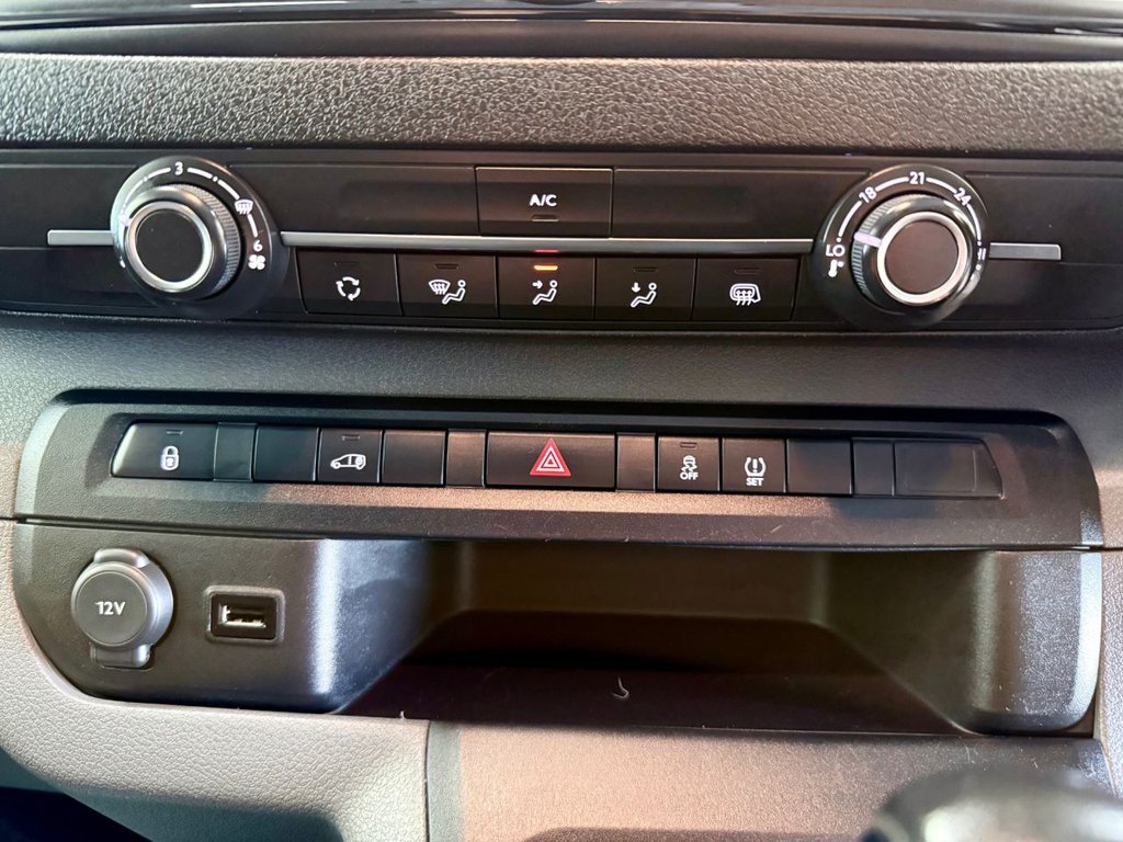 Used Toyota ProAce 2017 for sale - 77507861: Photo 22