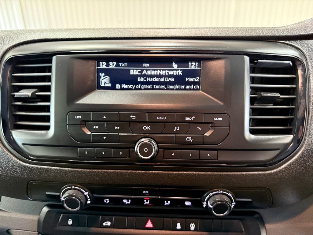 Used Toyota ProAce 2017 for sale - 77507861: Photo 23