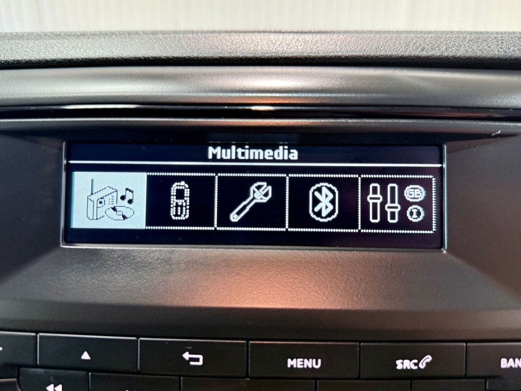 Used Toyota ProAce 2017 for sale - 77507861: Photo 24