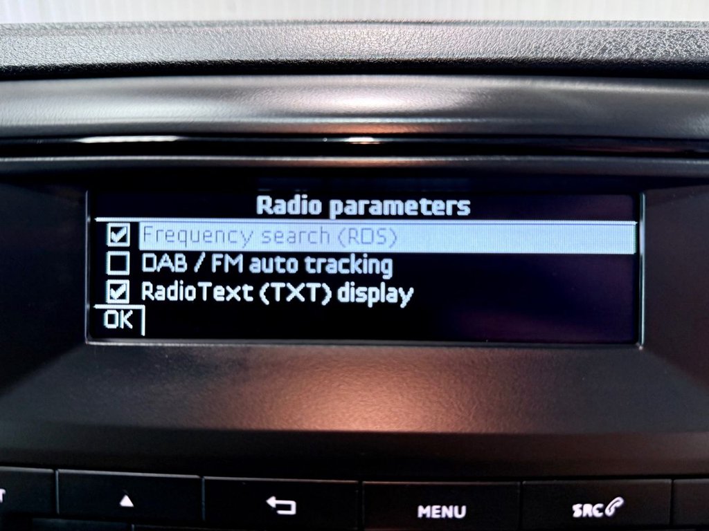 Used Toyota ProAce 2017 for sale - 77507861: Photo 25