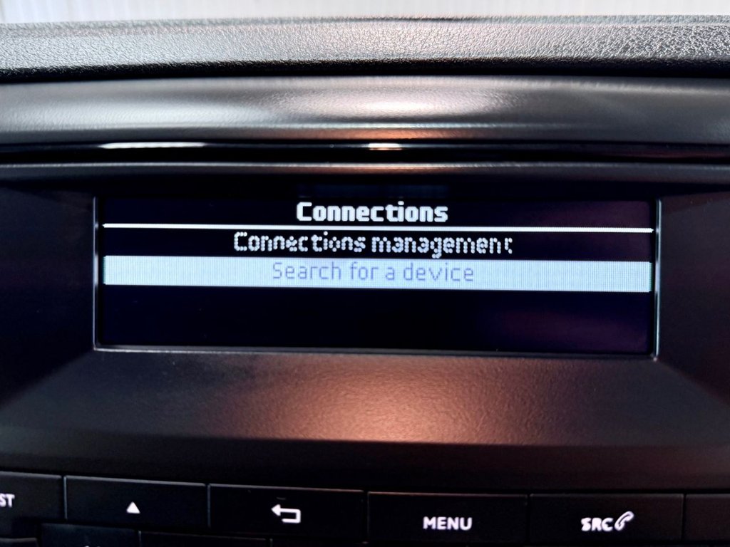 Used Toyota ProAce 2017 for sale - 77507861: Photo 26